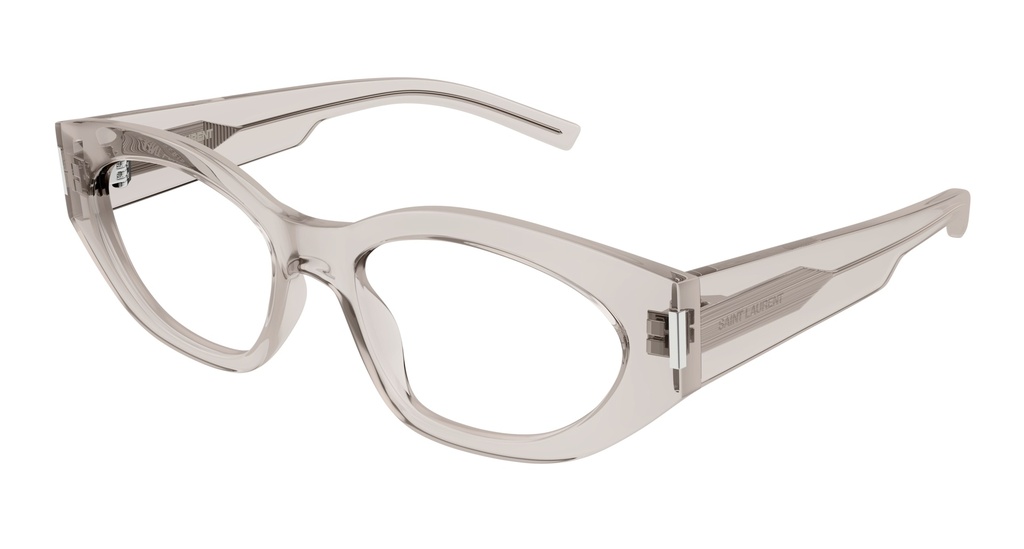 Saint Laurent SL 638 OPT