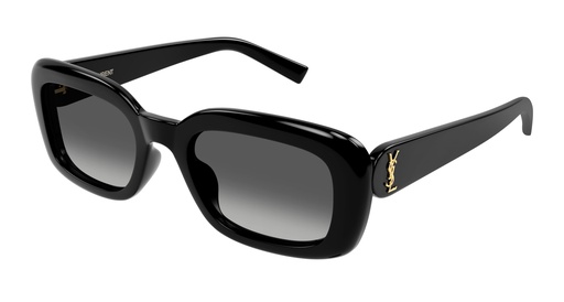 [889652454474] Saint Laurent SL M130 FW 4 53-21-140