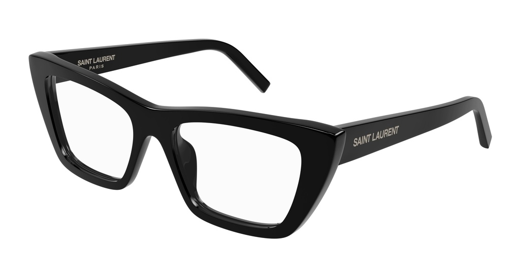 Saint Laurent SL 276 MICA OPT