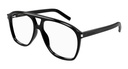 Saint Laurent SL 596 DUNE OPT