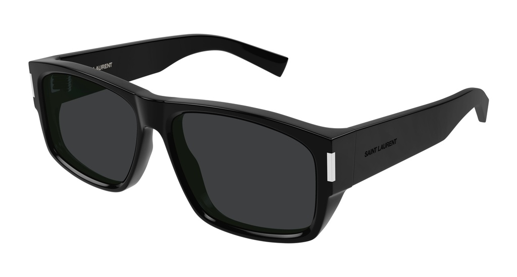 Saint Laurent SL 689