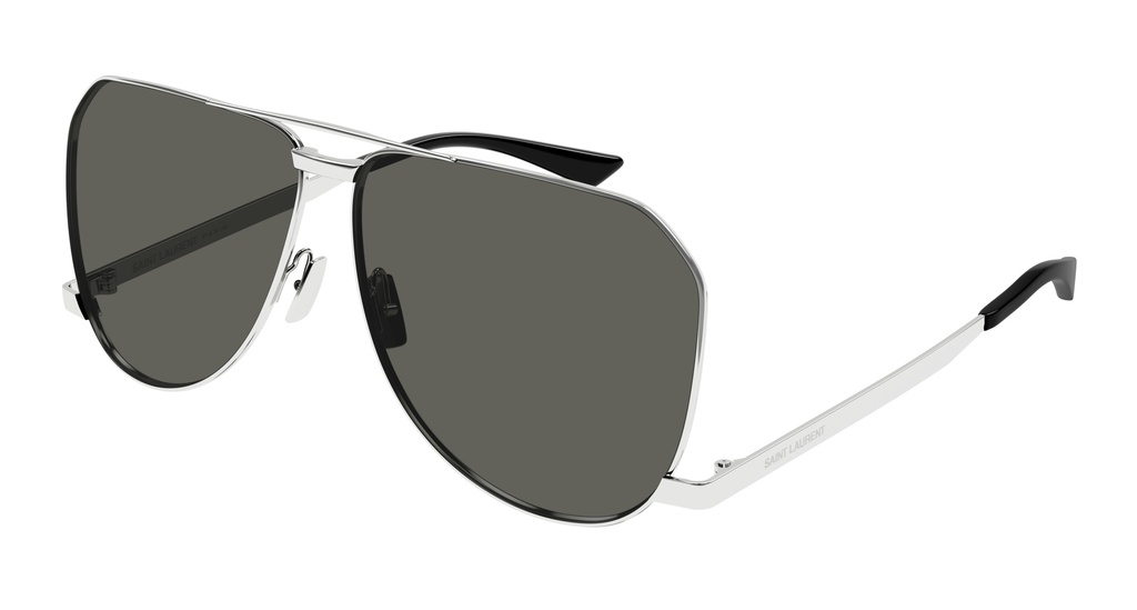Saint Laurent SL 690 DUST