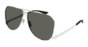 Saint Laurent SL 690 DUST