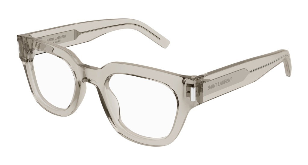 Saint Laurent SL 661