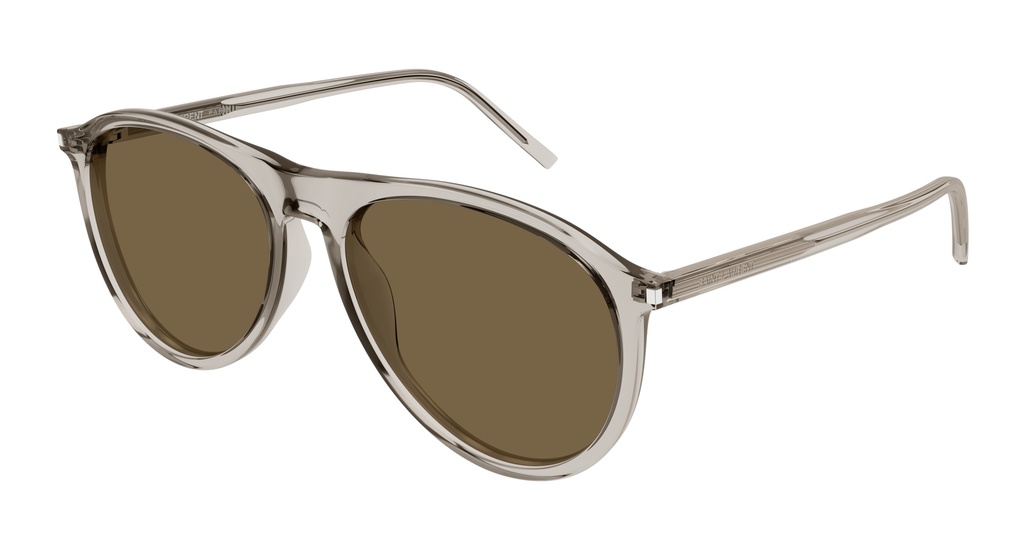 Saint Laurent SL 667