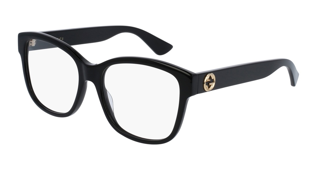 Gucci GG0038O