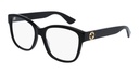 Gucci GG0038O