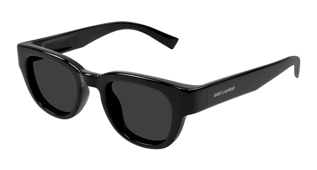 Saint Laurent SL 675