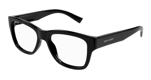 [889652489391] Saint Laurent SL 677 SS