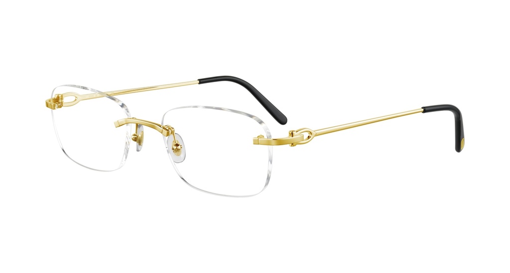 Cartier CT0050O