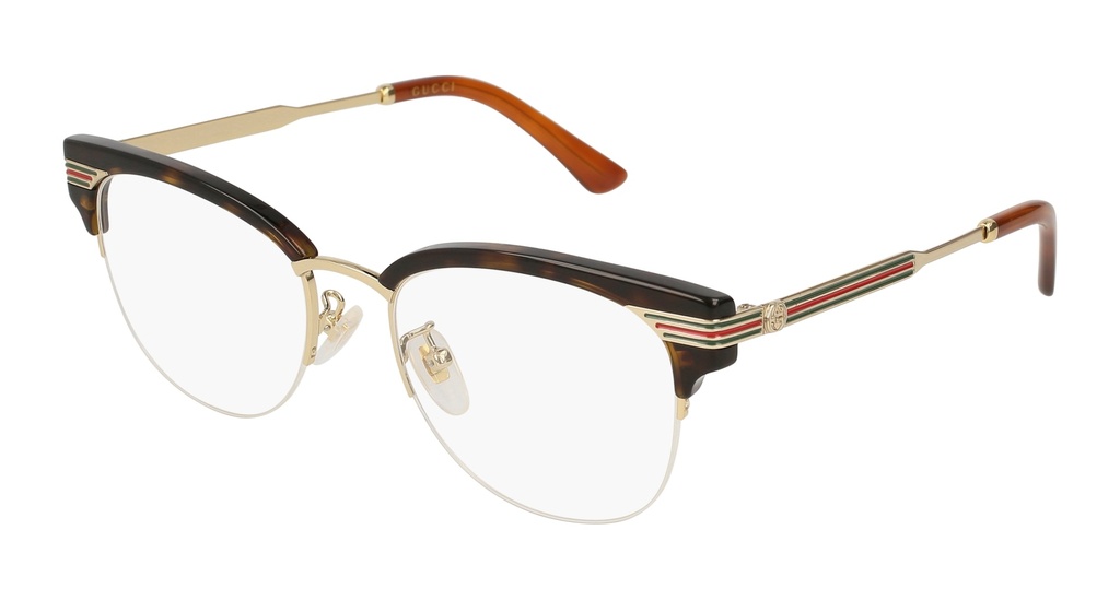 Gucci GG0201O