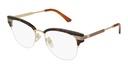 Gucci GG0201O
