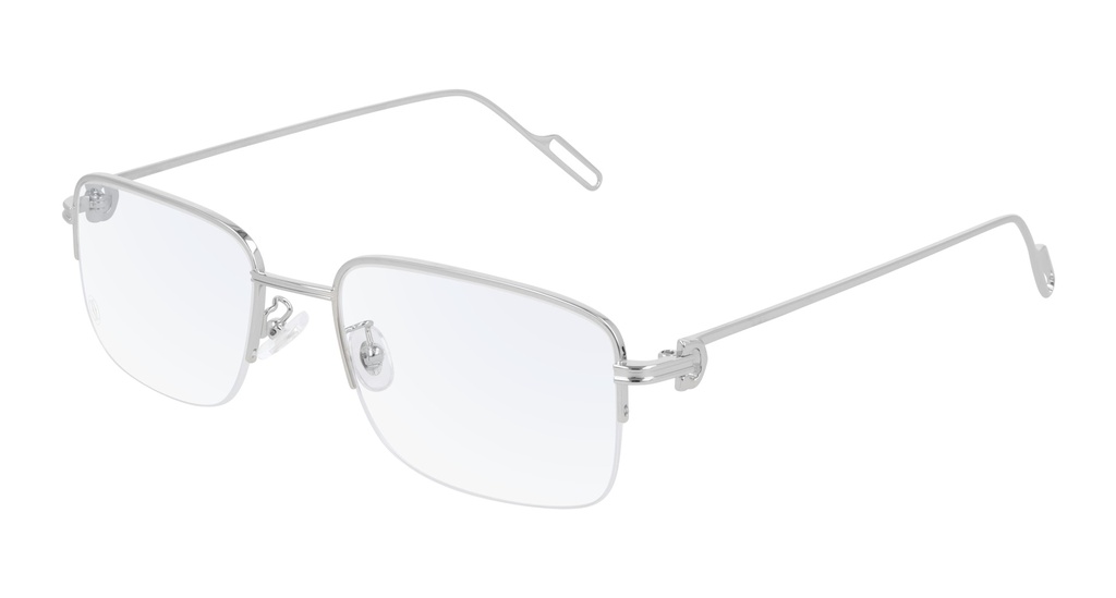 Cartier CT0218OA