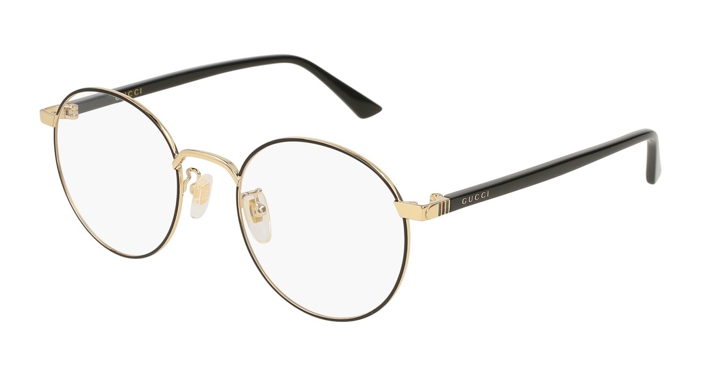 Gucci GG0297OK