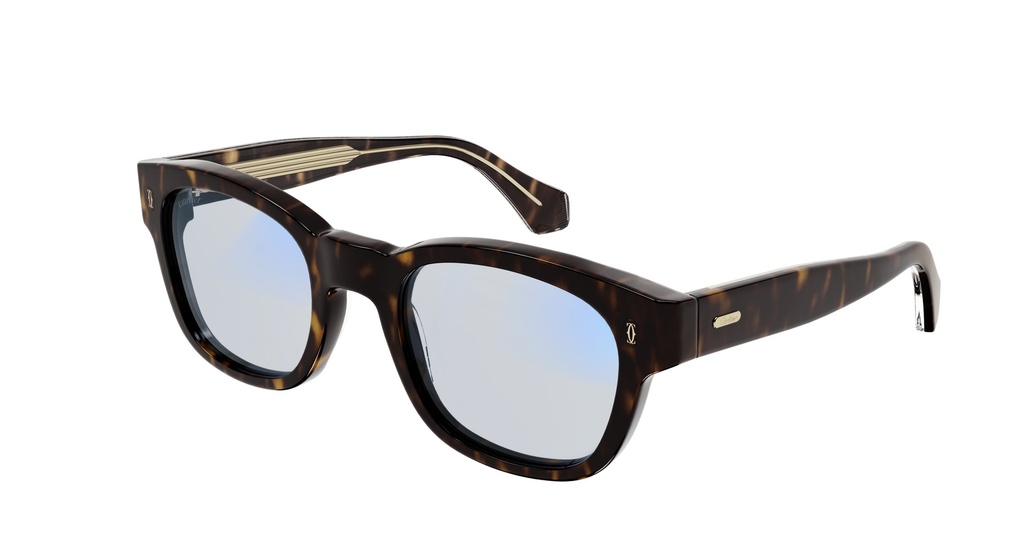 Cartier CT0278S