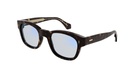Cartier CT0278S