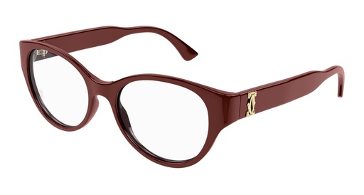 [843023155582] Cartier CT0315O FW 000