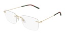 Gucci GG0399O