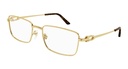 Cartier CT0369O