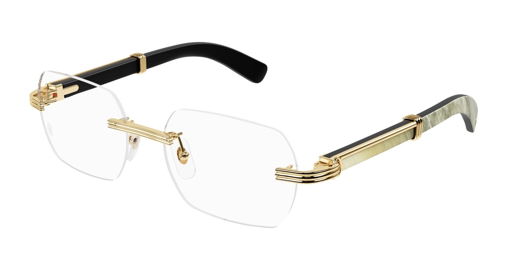 Cartier CT0423O