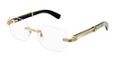 Cartier CT0423O