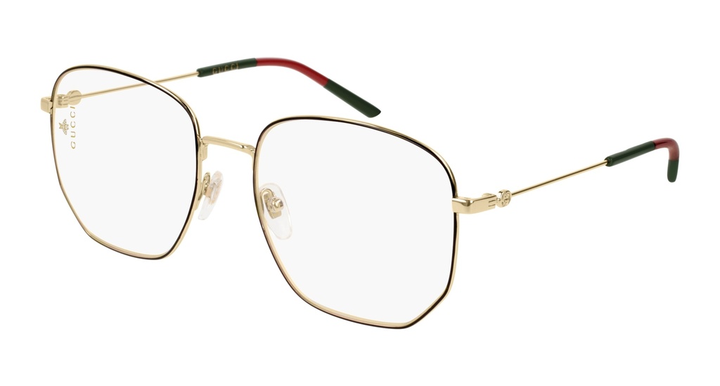 Gucci GG0396O