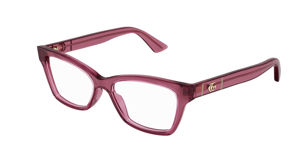 Gucci GG0634O