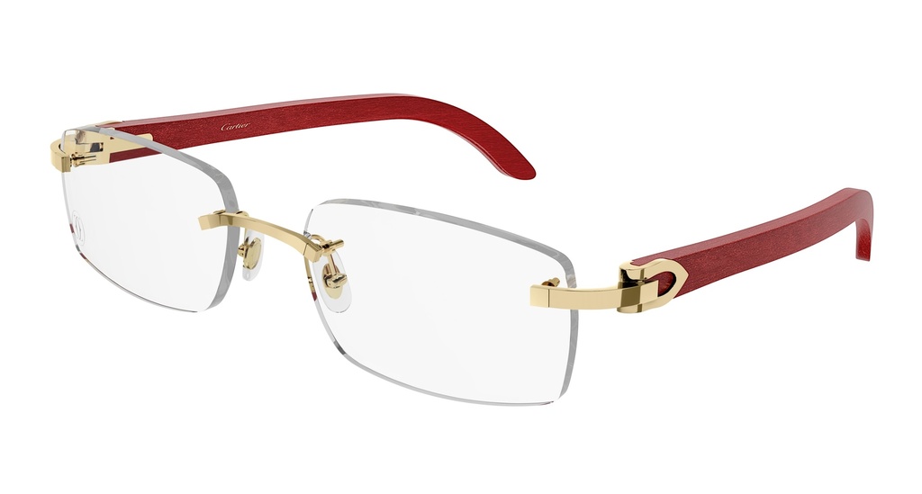 Cartier CT0052O