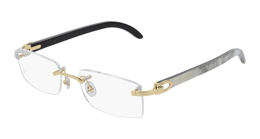 Cartier CT0046O