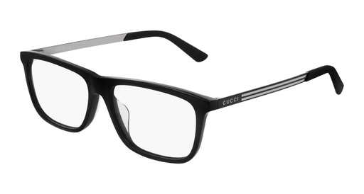 [889652277530] Gucci GG0696OA FW