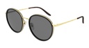 Gucci GG0677SK