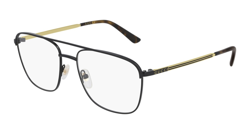 Gucci GG0833O