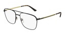 Gucci GG0833O