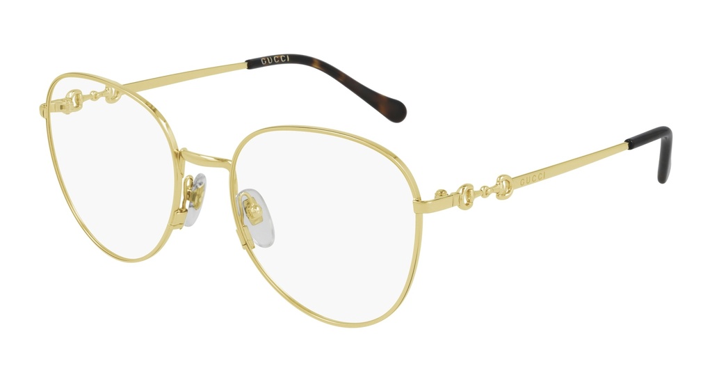 Gucci GG0880O