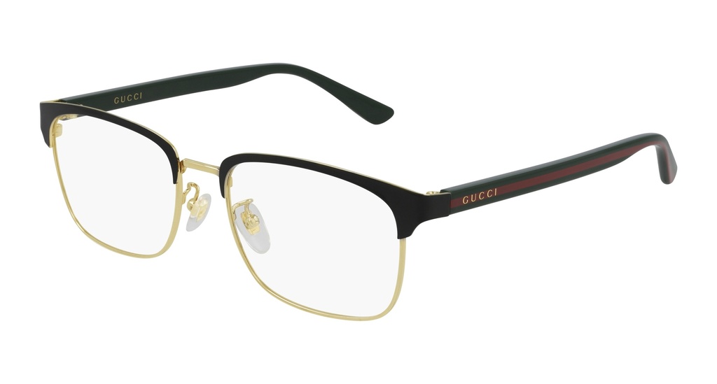 Gucci GG0934OA