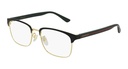 Gucci GG0934OA