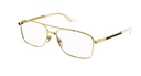 Gucci GG0986O