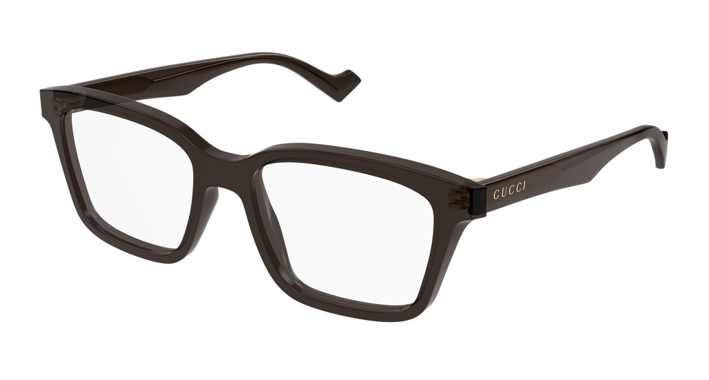 Gucci GG0964O