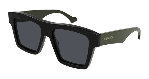 [889652392844] Gucci GG0962S FW