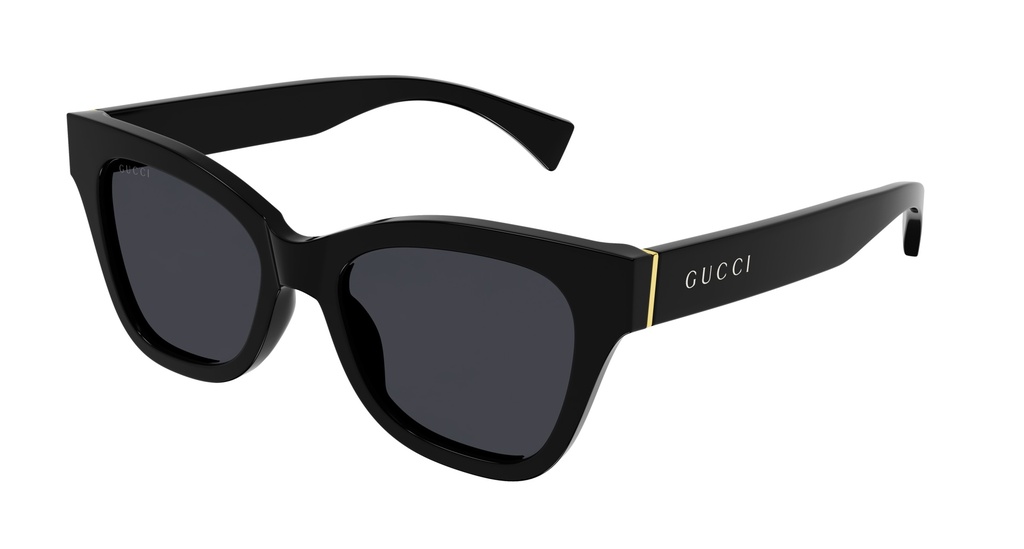 Gucci GG1133S