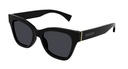 Gucci GG1133S