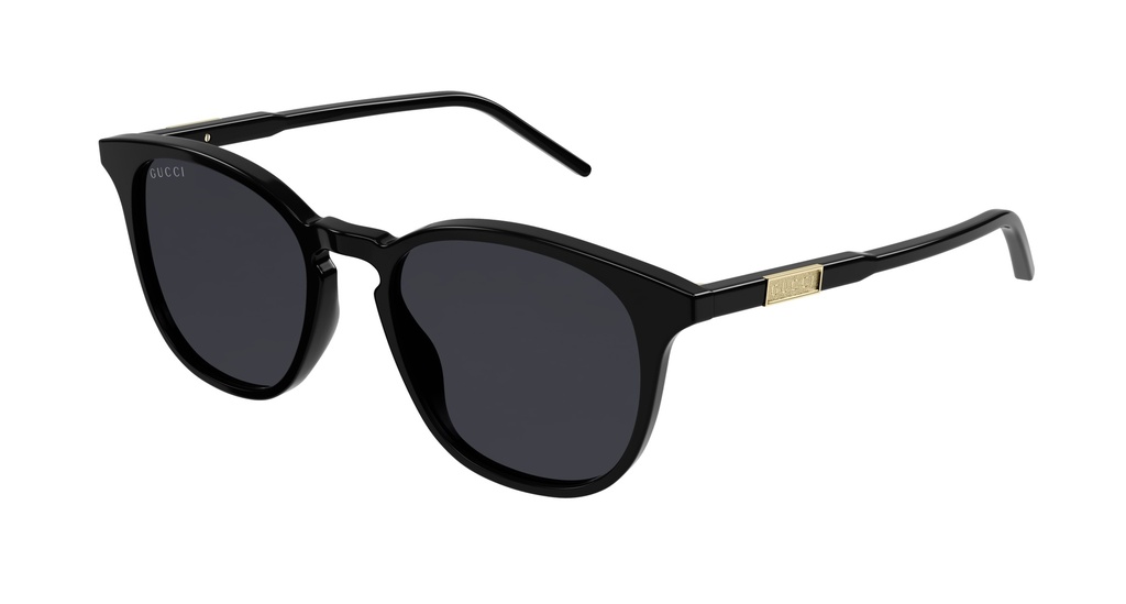 Gucci GG1157S