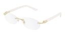 Cartier CT0056O