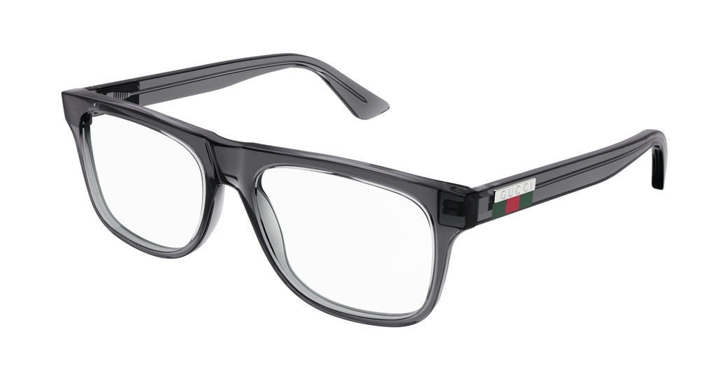 Gucci GG1117O
