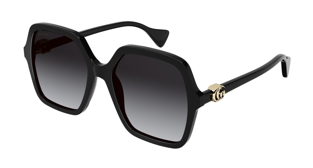 Gucci GG1072S