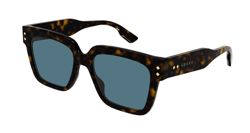 [889652378503] Gucci GG1084S FW 1 54-18-145