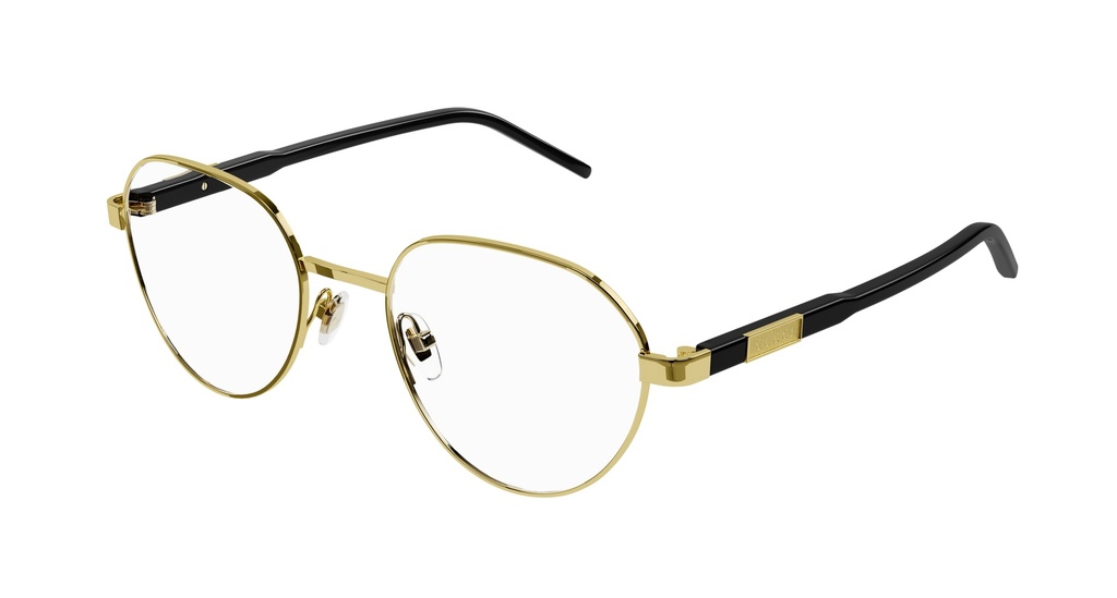 Gucci GG1162O