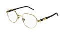 Gucci GG1162O