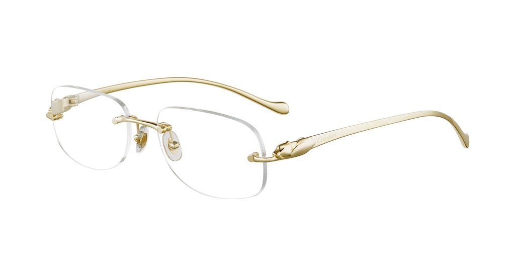 Cartier CT0058O