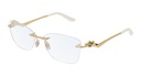Cartier CT0120O